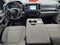 2019 Ford F-250SD XLT Crew Cab 4WD w/Premium Package & Only 34K Miles