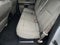 2019 Ford F-250SD XLT Crew Cab 4WD w/Premium Package & Only 34K Miles