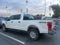 2021 Ford F-250SD XLT Crew Cab 4WD