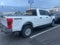 2021 Ford F-250SD XLT Crew Cab 4WD