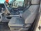 2024 Ford F-250SD XLT Crew Cab 4WD w/Tremor Off-Road Package