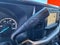 2024 Ford F-250SD XLT Crew Cab 4WD w/Tremor Off-Road Package