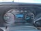 2024 Ford F-250SD XLT Crew Cab 4WD w/Tremor Off-Road Package