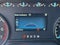 2024 Ford F-250SD XLT Crew Cab 4WD w/Tremor Off-Road Package