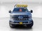 2024 Ford F-250SD XLT Crew Cab 4WD w/Tremor Off-Road Package