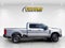 2024 Ford F-250SD XLT Crew Cab 4WD w/Tremor Off-Road Package