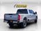 2024 Ford F-250SD XLT Crew Cab 4WD w/Tremor Off-Road Package
