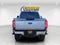 2024 Ford F-250SD XLT Crew Cab 4WD w/Tremor Off-Road Package