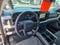 2024 Ford F-250SD XLT Crew Cab 4WD w/Tremor Off-Road Package