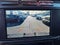 2024 Ford F-250SD XLT Crew Cab 4WD w/Tremor Off-Road Package
