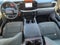 2024 Ford F-250SD XLT Crew Cab 4WD w/Tremor Off-Road Package