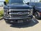 2020 Ford F-250SD Limited