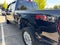 2020 Ford F-250SD Limited