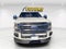 2020 Ford F-250SD Platinum
