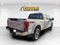 2020 Ford F-250SD Platinum