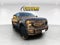 2021 Ford F-250SD Lariat TREMOR