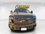 2021 Ford F-250SD Lariat TREMOR