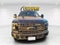 2021 Ford F-250SD Lariat TREMOR