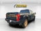 2021 Ford F-250SD Lariat TREMOR