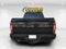 2021 Ford F-250SD Lariat TREMOR