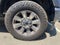 2022 Ford F-250SD Platinum Crew Cab 4WD w/Moonroofs