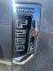 2022 Ford F-250SD Platinum Crew Cab 4WD w/Moonroofs