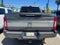2022 Ford F-250SD Platinum Crew Cab 4WD w/Moonroofs