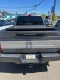 2022 Ford F-250SD Platinum Crew Cab 4WD w/Moonroofs