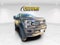 2020 Ford F-250SD Limited