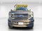 2020 Ford F-250SD Limited