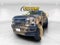 2020 Ford F-250SD Limited