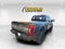 2020 Ford F-250SD Limited
