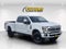 2022 Ford F-250SD Lariat Crew Cab 4WD w/Tremor & Sport Appearance Package