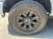 2022 Ford F-250SD Lariat Crew Cab 4WD w/Tremor & Sport Appearance Package