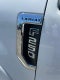 2022 Ford F-250SD Lariat Crew Cab 4WD w/Tremor & Sport Appearance Package