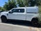 2022 Ford F-250SD Lariat Crew Cab 4WD w/Tremor & Sport Appearance Package