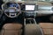2023 Ford F-350SD King Ranch