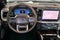 2023 Ford F-350SD King Ranch