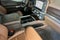 2023 Ford F-350SD King Ranch