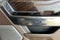 2023 Ford F-350SD King Ranch