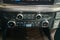 2023 Ford F-350SD King Ranch
