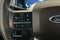 2023 Ford F-350SD King Ranch