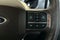 2023 Ford F-350SD King Ranch
