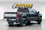 2023 Ford F-350SD King Ranch