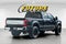 2023 Ford F-350SD King Ranch