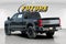 2023 Ford F-350SD King Ranch
