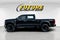 2023 Ford F-350SD King Ranch