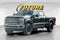 2023 Ford F-350SD King Ranch
