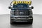 2023 Ford F-350SD King Ranch