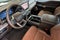 2023 Ford F-350SD King Ranch